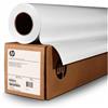HP HPB3P06A testina stampante Getto termico d'inchiostro