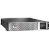APC SMTL3000RMI2UC gruppo di continuità (UPS) A linea interattiva 3 kVA 2700 W 9 presa(e) AC