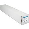 HP C6980A carta per plotter