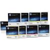 HPE LTO-7 Ultrium, 15 TB, RW Nastro dati vuoto 1,26 cm
