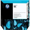 HP Cartuccia Toner originale nero LaserJet 36A