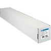HP Q1412B carta per plotter