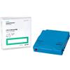 HP Cartuccia Toner originale nero LaserJet 12A