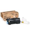 KYOCERA TK-3430 cartuccia toner 1 pz Nero