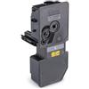 KYOCERA TK-5220K cartuccia toner 1 pz Originale Nero