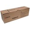 KYOCERA TK-5440K cartuccia toner 1 pz Originale Nero