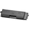 KYOCERA TK-590K cartuccia toner 1 pz Originale Nero