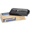 KYOCERA TK-7105 cartuccia toner 1 pz Originale Nero
