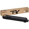 KYOCERA TK-8115K cartuccia toner 1 pz Originale Nero