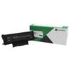 Lexmark B222H00 cartuccia toner Originale Nero