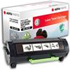 AgfaPhoto APTL50F2H0E cartuccia toner 1 pz Compatibile Nero
