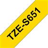 HP Cartuccia toner originale ad alta capacità LaserJet 219X nero