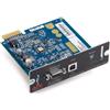APC AP9620 scheda di interfaccia e adattatore