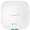 HPE AP32 Bianco Supporto Power over Ethernet (PoE)