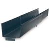 APC AR8008BLK porta accessori Pannello passacavi