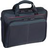 Targus 15.4 - 16 Inch / 39.1 - 40.6cm Laptop Case