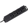 Brennenstuhl BN-1159960