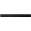 Sony HT-SF150, soundbar singola a 2 canali con Bluetooth