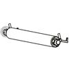 Zebra P1027135-040 kit per stampante