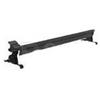 Epson Taglierina manuale