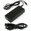 Zebra ZD410D/ZD420C KIT POWER SUPPLY adattatore e invertitore Interno 75 W