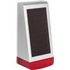 Homematic IP 153208A0 accessorio per unità di controllo centrale smart home