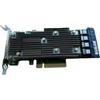 Fujitsu S26361-F4042-L113 accessorio per controllore RAID