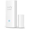 Eufy T89000D4 sensore per porta/finestra Wireless Porta/Finestra Bianco
