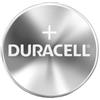 Duracell 392/384 batteria per uso domestico Batteria monouso Ossido d'argento (S)