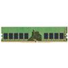 Kingston Technology KSM32ES8/16MF memoria 16 GB 1 x 16 GB DDR4 3200 MHz Data Integrity Check (verifica integrità dati)