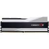 G.Skill Trident Z F5-6000J3040F16GX2-TZ5S memoria 32 GB 2 x 16 GB DDR5