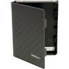 StarTech.com Case protettivo per disco rigido antistatico 2,5'' - colore nero (3 pz.)