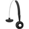 Jabra 14121-40 accessorio per cuffia Padiglione auricolare
