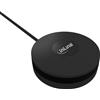 InLine SmartHome IR Remote Control Center nero