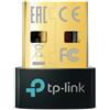 TP-Link UB500 scheda di rete e adattatore Bluetooth