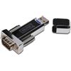 Digitus Adattatore USB - Seriale