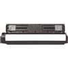 Brother PA-PG-003 accessorio per stampanti portatili Guida per carta regolabile Nero 1 pz PocketJet PJ722, PJ723, PJ822, PJ823