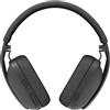 Logitech Zone Vibe 100