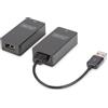 Digitus Prolunga USB
