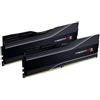 G.Skill Trident Z5 Neo F5-6000J3636F16GX2-TZ5N memoria 32 GB 2 x 16 GB DDR5 6000 MHz