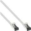 POLY Cuffie Savi 8220 UC DECT 1880-1900 MHz USB-A