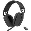 Logitech Zone Vibe Wireless UC