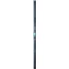 APC AP8659 unità di distribuzione dell'energia (PDU) 24 presa(e) AC 0U Nero