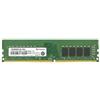 Transcend JetRam JM3200HLE-32G memoria 32 GB 1 x 32 GB DDR4 3200 MHz