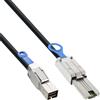 POLY Cuffie Voyager 4320 USB-A + dongle BT700