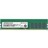 Transcend JetRam JM2666HLB-8G memoria 8 GB 1 x 8 GB DDR4 2666 MHz