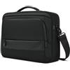 Lenovo ThinkPad Professional 14-inch Topload Gen 2 35,6 cm (14) Borsa con caricamento dall'alto Nero