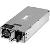 TP-Link PSM900-AC alimentatore per computer 900 W Metallico