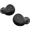 Jabra 14401-39 accessorio per cuffia Inserti per auricolari