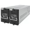 POLY Dongle Savi D400 UC DECT 1880-1900 MHz